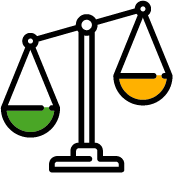 Compare Crawls Staging