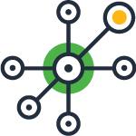 Visualise Site Architecture v.1.0